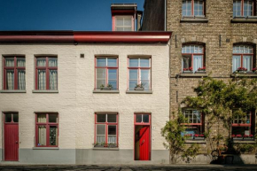 Guesthouse Gillis7